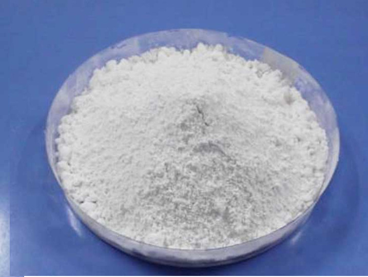 KAOLIN 