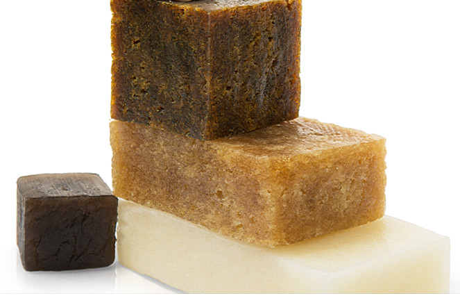 Hipren 1502 SBR Kauçuk