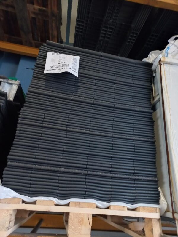 NBR Nitril kauçuk hamuru