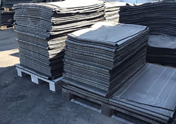 a9786077-ae29-4455-a0b9-29984a1d8ac1 NR-SBR Kauçuk hamuru