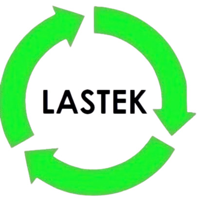 LASTEK