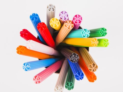 Domestic reclaim rubber
